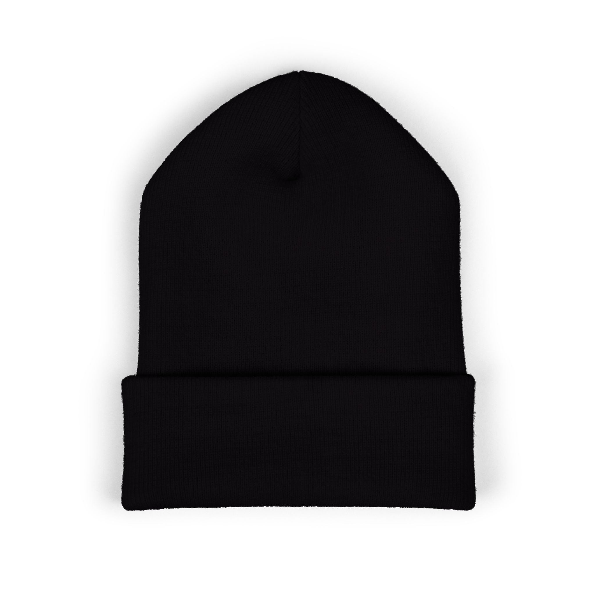 FAIA Cuffed Beanie