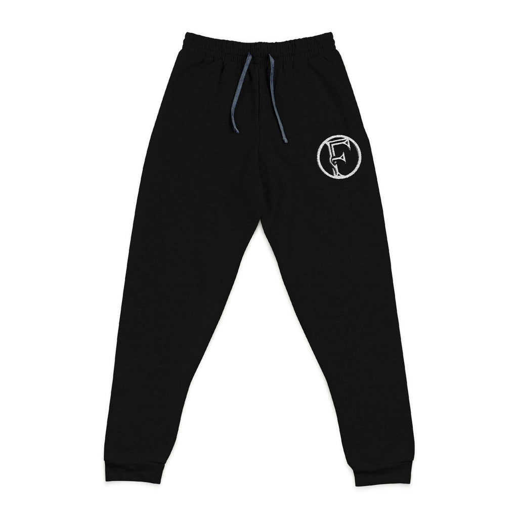 FAIA Logo Unisex Joggers