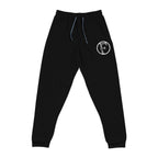 FAIA Logo Unisex Joggers