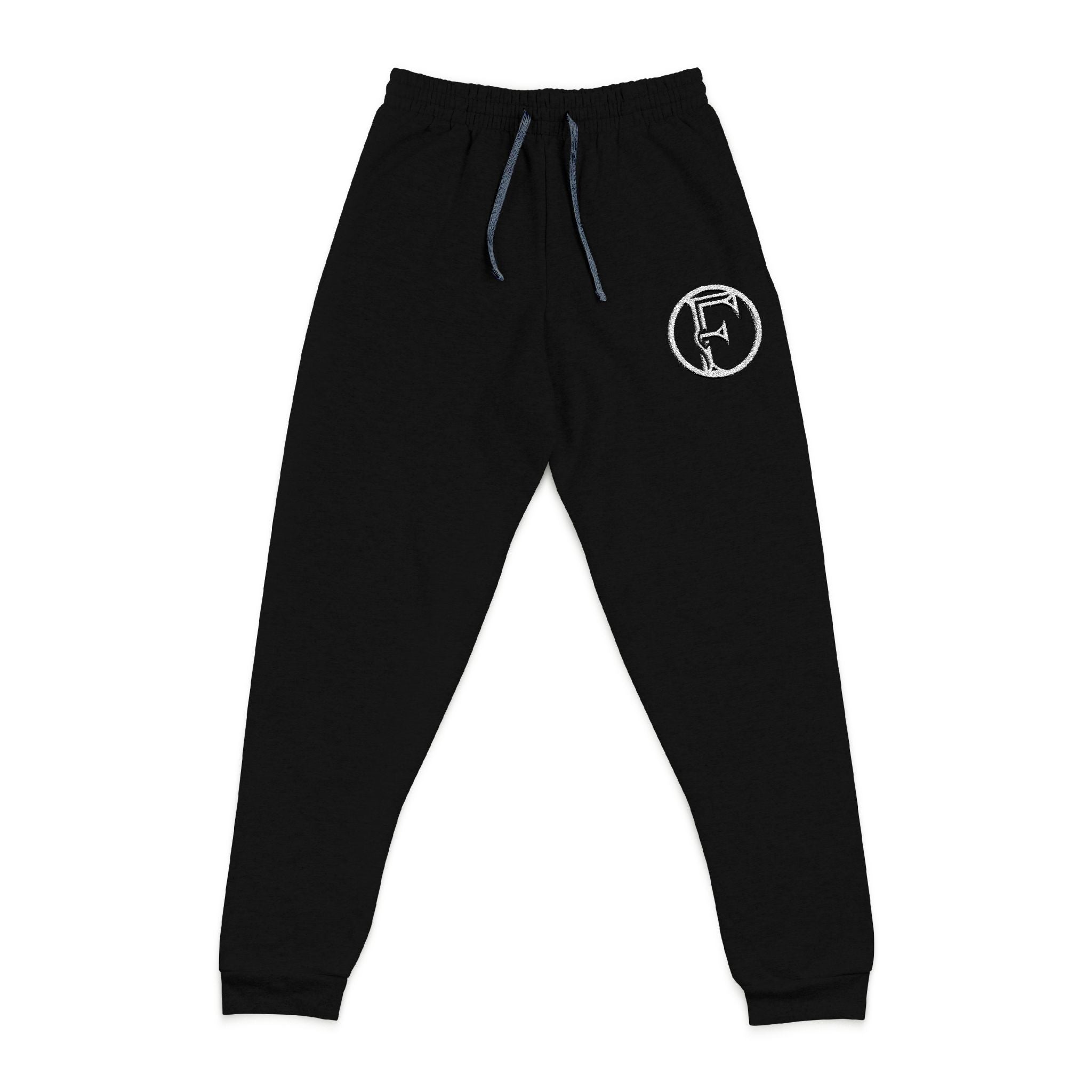 FAIA Logo Unisex Joggers