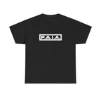 Worlds Fall Apart T-Shirt