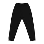 FAIA Logo Unisex Joggers