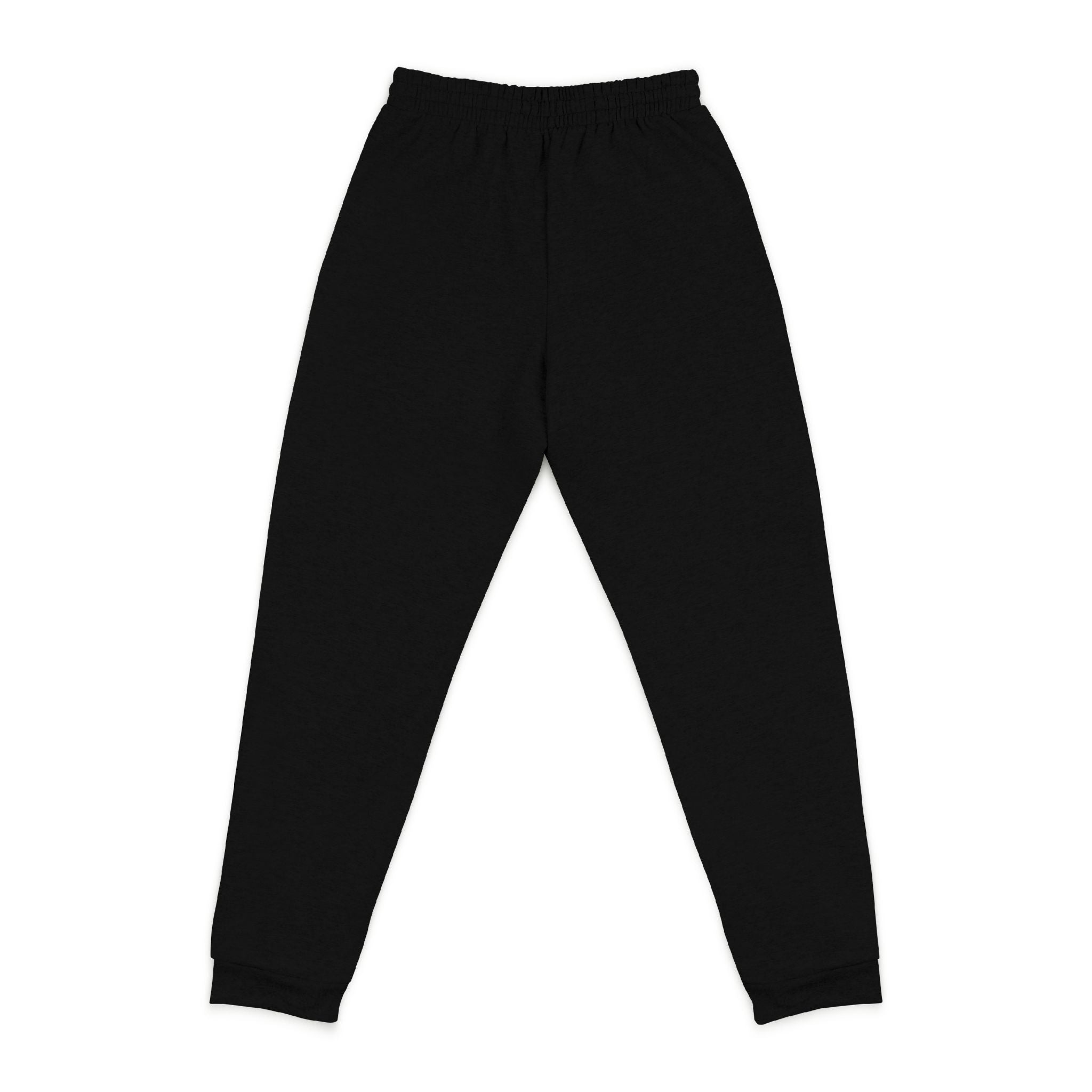 FAIA Logo Unisex Joggers