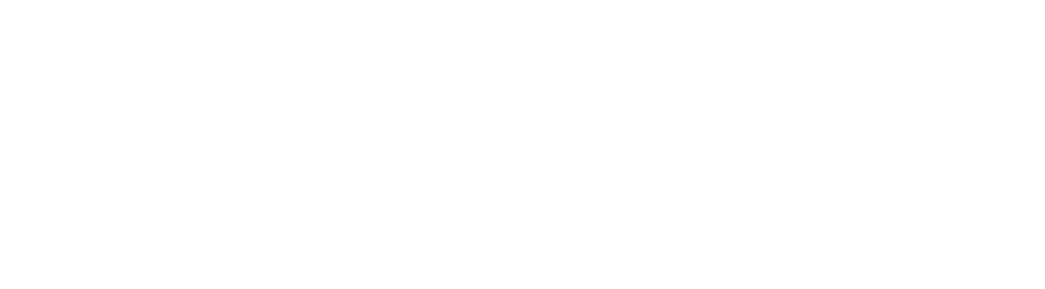 For All I Am Merch Store